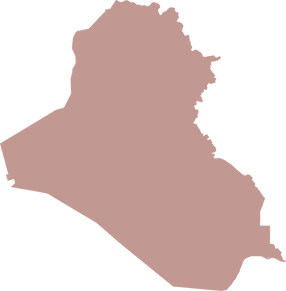 iraq