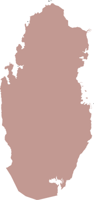 Qatar