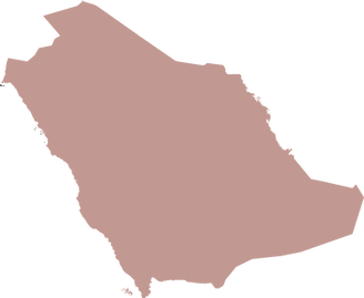 Saudi Arabia
