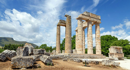 Greece Corinthia Lefteris_ GettyImages-1204787236 RFC.jpg