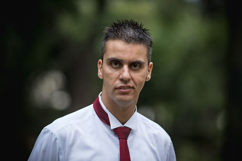 above photography -nikos sofia-161.jpg