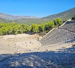 d-b-rTQ7XWKiLSw-epidavros.jpg.webp