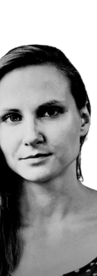 Zaneta Rydzewska