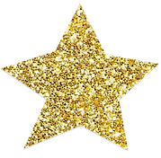 Untitled design (5).png