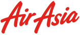 AirAsia