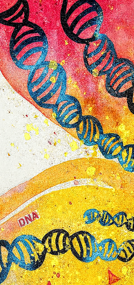 DNA Background.png