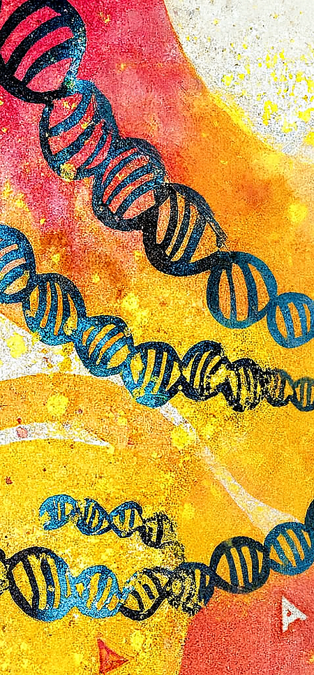 DNA Background.png
