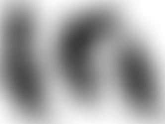 他人の不幸は蜜の味?:変わり種妖怪の倀鬼(ちょうき)