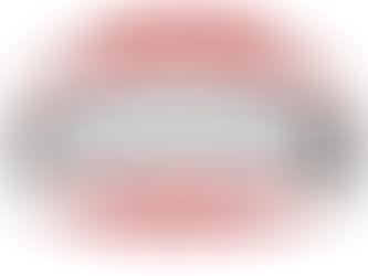 Zip your mouth: Be cautious about confidentiality obligations