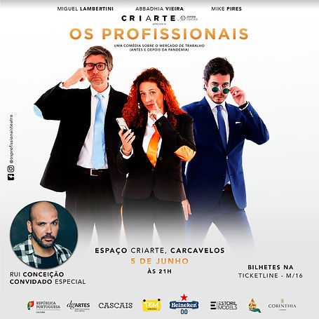 05.06.Cartaz_OS PROFISSIONAIS.jpeg