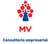 Logo MV.png
