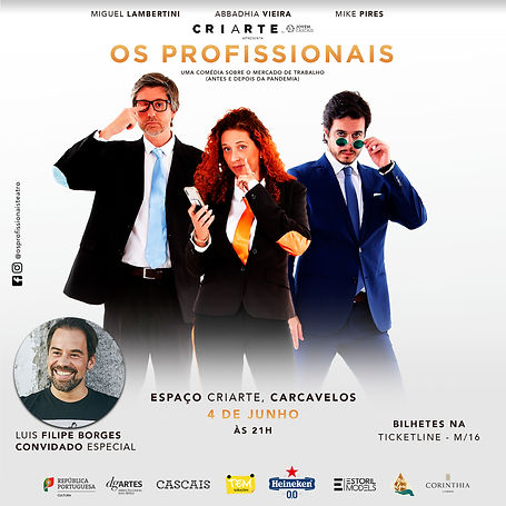 04.06.Cartaz_OS PROFISSIONAIS.jpeg