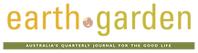 logo.webp