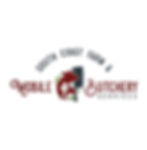 South Coast Farm & Mobile Butchery Services