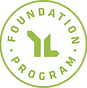 Young Life Foundation Program.png