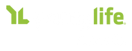 AU_Horizontal_YoungLife_Australia_GreenWhite-380x145.png