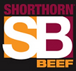 shorthorn logo.png