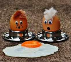 sidewalk_eggs.jpeg
