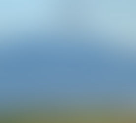 Արա լեռան լանջին բռնկված հրդեհը մարվել է