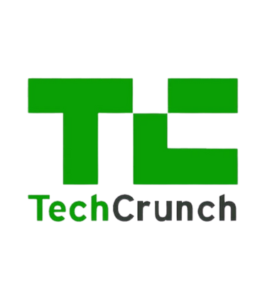 tech crunch.png