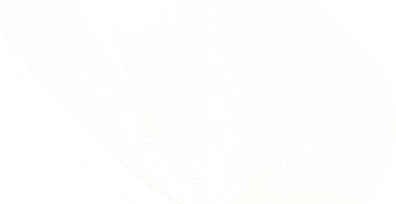 Wavy 3D Net _edited_edited.png