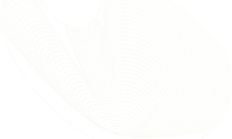 Wavy 3D Net _edited_edited.png