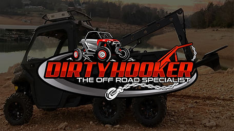 dirtyhooker.jpeg