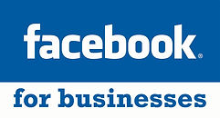 Facebook.jpeg