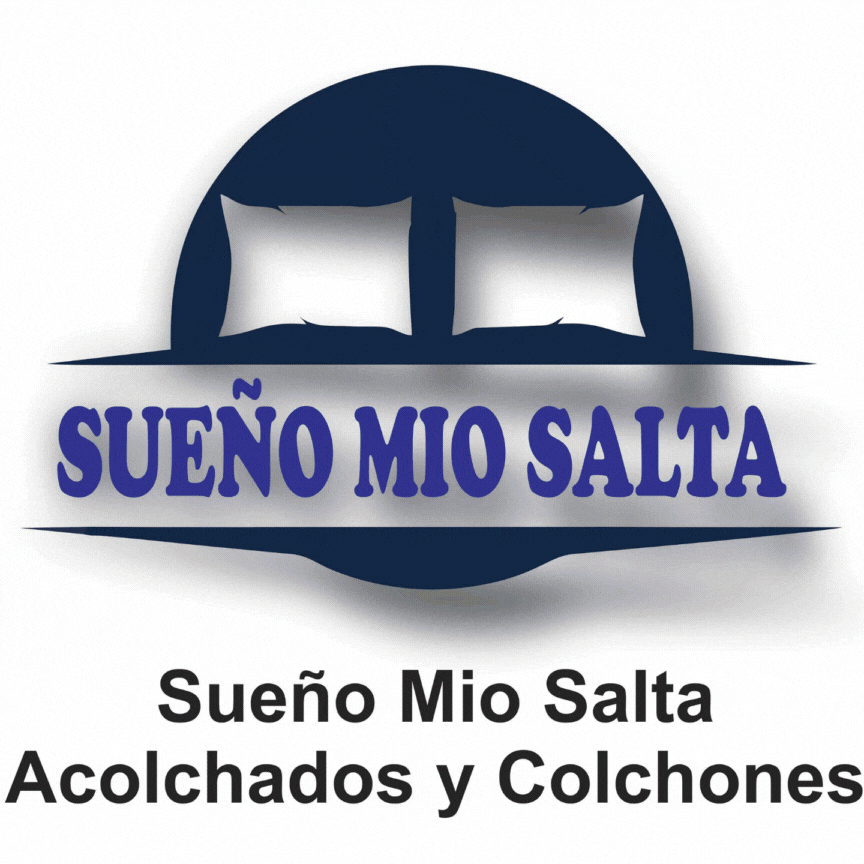 Inicio Cursos Salta Inicio cursos salta