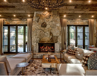 Screenshot 2025-09-24 at 5.22.17 PM.png