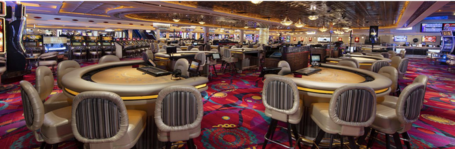 Screenshot 2025-09-24 at 6.57.51 PM.png