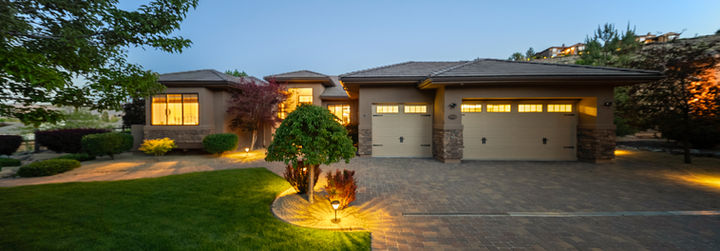 01-3560 Aspen Hollow -100.jpg