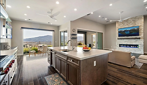 Screenshot 2025-10-11 at 8.32.47 AM.png