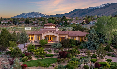 Screenshot 2025-09-24 at 2.27.11 PM.png