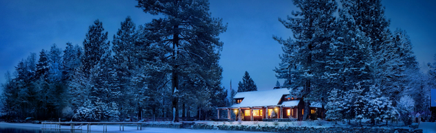 Screenshot 2025-09-24 at 4.28.12 PM.png