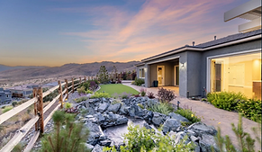 Screenshot 2025-10-11 at 8.32.28 AM.png