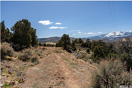 Screenshot 2025-12-31 at 10.28.33 AM.png