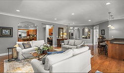 Screenshot 2025-10-06 at 9.31.19 PM.png