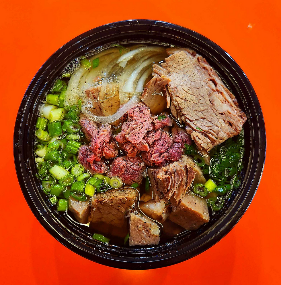 Cowboy Pho Traditional Pho.png