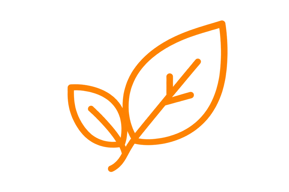Herbs Icon.png