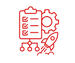 Operations.png