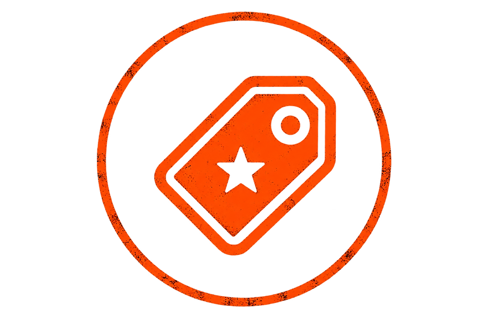 Launch Icon.png