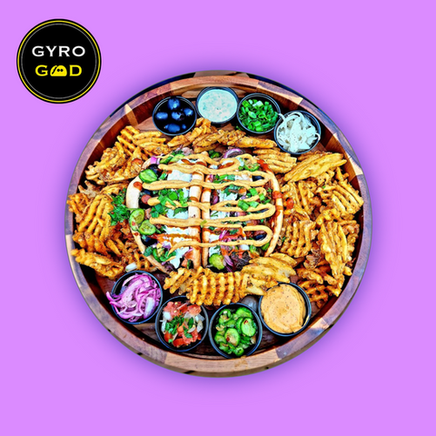 Gyro.png