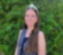 Cayla.jpg