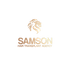 logosamson.png