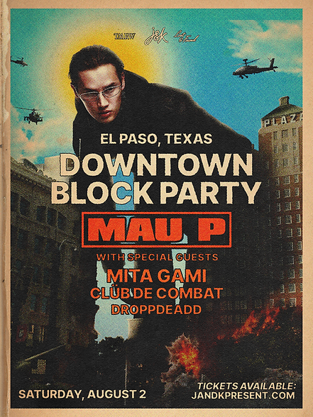 J&K_BG_MAU-P_DBP_1080x1440 (1).png