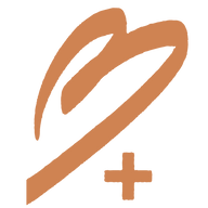 logo-company