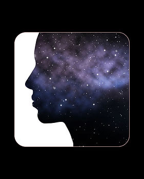 HD Reading flyer (3).jpg