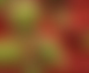 LA CURA PARA EL CÁNCER YA CASI ESTA LISTA