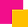 四角ピンクオレンジ.png